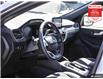 2023 Ford Escape ST-Line (Stk: U3020) in Hamilton - Image 16 of 30