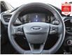 2023 Ford Escape ST-Line (Stk: U3020) in Hamilton - Image 17 of 30