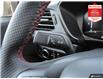 2023 Ford Escape ST-Line (Stk: U3020) in Hamilton - Image 19 of 30