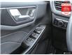 2023 Ford Escape ST-Line (Stk: U3020) in Hamilton - Image 20 of 30