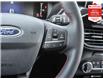 2023 Ford Escape ST-Line (Stk: U3020) in Hamilton - Image 21 of 30