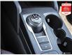 2023 Ford Escape ST-Line (Stk: U3020) in Hamilton - Image 22 of 30
