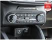 2023 Ford Escape ST-Line (Stk: U3020) in Hamilton - Image 23 of 30