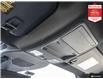 2023 Ford Escape ST-Line (Stk: U3020) in Hamilton - Image 25 of 30