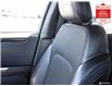 2023 Ford Escape ST-Line (Stk: U3020) in Hamilton - Image 26 of 30