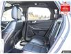 2023 Ford Escape ST-Line (Stk: U3020) in Hamilton - Image 27 of 30