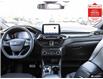 2023 Ford Escape ST-Line (Stk: U3020) in Hamilton - Image 28 of 30