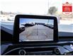 2023 Ford Escape ST-Line (Stk: U3020) in Hamilton - Image 29 of 30