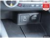 2023 Ford Escape ST-Line (Stk: U3020) in Hamilton - Image 30 of 30