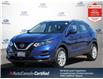 2022 Nissan Qashqai SV (Stk: S11362A) in Hamilton - Image 1 of 30