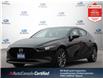 2024 Mazda Mazda3 Sport GT (Stk: S11270A) in Hamilton - Image 1 of 30