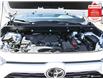 2023 Toyota RAV4 LE (Stk: U3016) in Hamilton - Image 11 of 30