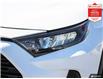2023 Toyota RAV4 LE (Stk: U3016) in Hamilton - Image 13 of 30
