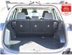 2023 Toyota RAV4 LE (Stk: U3016) in Hamilton - Image 14 of 30