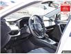 2023 Toyota RAV4 LE (Stk: U3016) in Hamilton - Image 16 of 30