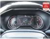 2023 Toyota RAV4 LE (Stk: U3016) in Hamilton - Image 18 of 30