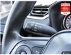 2023 Toyota RAV4 LE (Stk: U3016) in Hamilton - Image 19 of 30