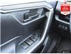 2023 Toyota RAV4 LE (Stk: U3016) in Hamilton - Image 20 of 30