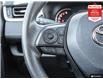 2023 Toyota RAV4 LE (Stk: U3016) in Hamilton - Image 21 of 30