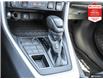2023 Toyota RAV4 LE (Stk: U3016) in Hamilton - Image 22 of 30