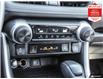 2023 Toyota RAV4 LE (Stk: U3016) in Hamilton - Image 23 of 30