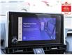 2023 Toyota RAV4 LE (Stk: U3016) in Hamilton - Image 24 of 30