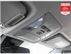 2023 Toyota RAV4 LE (Stk: U3016) in Hamilton - Image 25 of 30