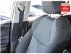 2023 Toyota RAV4 LE (Stk: U3016) in Hamilton - Image 26 of 30