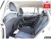 2023 Toyota RAV4 LE (Stk: U3016) in Hamilton - Image 27 of 30