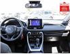 2023 Toyota RAV4 LE (Stk: U3016) in Hamilton - Image 28 of 30