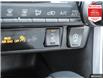 2023 Toyota RAV4 LE (Stk: U3016) in Hamilton - Image 30 of 30