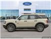 2025 Ford Bronco Sport Big Bend (Stk: S-1176) in Calgary - Image 3 of 26