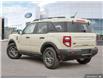 2025 Ford Bronco Sport Big Bend (Stk: S-1176) in Calgary - Image 4 of 26