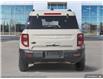 2025 Ford Bronco Sport Big Bend (Stk: S-1176) in Calgary - Image 5 of 26
