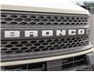 2025 Ford Bronco Sport Big Bend (Stk: S-1176) in Calgary - Image 9 of 26