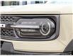 2025 Ford Bronco Sport Big Bend (Stk: S-1176) in Calgary - Image 10 of 26