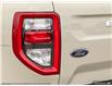 2025 Ford Bronco Sport Big Bend (Stk: S-1176) in Calgary - Image 11 of 26