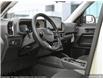 2025 Ford Bronco Sport Big Bend (Stk: S-1176) in Calgary - Image 12 of 26