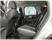 2025 Ford Bronco Sport Big Bend (Stk: S-1176) in Calgary - Image 21 of 26