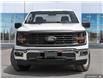 2025 Ford F-150 XL (Stk: S-1235) in Calgary - Image 2 of 23