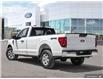 2025 Ford F-150 XL (Stk: S-1235) in Calgary - Image 4 of 23