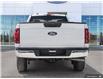 2025 Ford F-150 XL (Stk: S-1235) in Calgary - Image 5 of 23