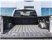 2025 Ford F-150 XL (Stk: S-1235) in Calgary - Image 7 of 23