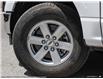 2025 Ford F-150 XL (Stk: S-1235) in Calgary - Image 8 of 23