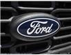 2025 Ford F-150 XL (Stk: S-1235) in Calgary - Image 9 of 23