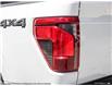 2025 Ford F-150 XL (Stk: S-1235) in Calgary - Image 11 of 23