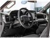 2025 Ford F-150 XL (Stk: S-1235) in Calgary - Image 12 of 23