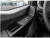 2025 Ford F-150 XL (Stk: S-1235) in Calgary - Image 16 of 23
