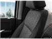 2025 Ford F-150 XL (Stk: S-1235) in Calgary - Image 20 of 23