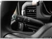 2025 Ford F-150 XL (Stk: S-1235) in Calgary - Image 22 of 23